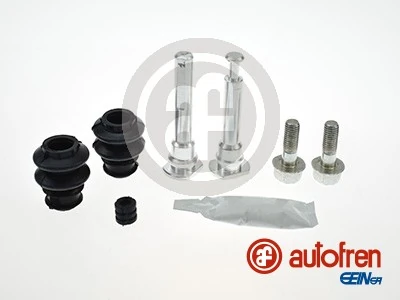 Guide Sleeve Kit, brake caliper